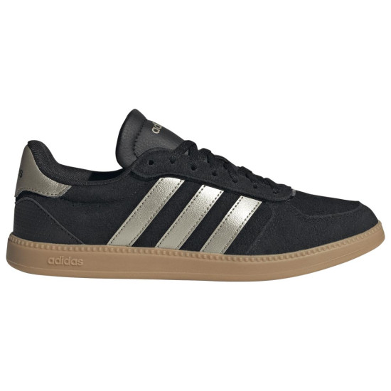Adidas Breaknet Sleek W